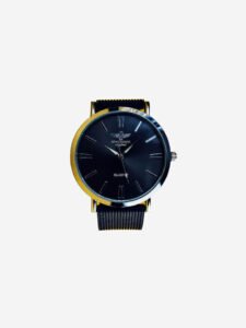 fashion designer template product img 1