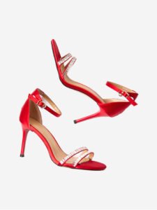 fashion designer template product img 25
