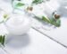 cosmetics blog 1