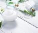 cosmetics blog 1