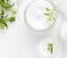 cosmetics blog 3