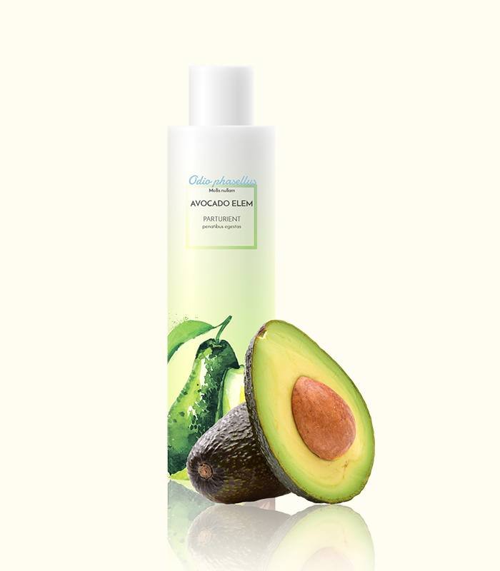 cosmetics product 6