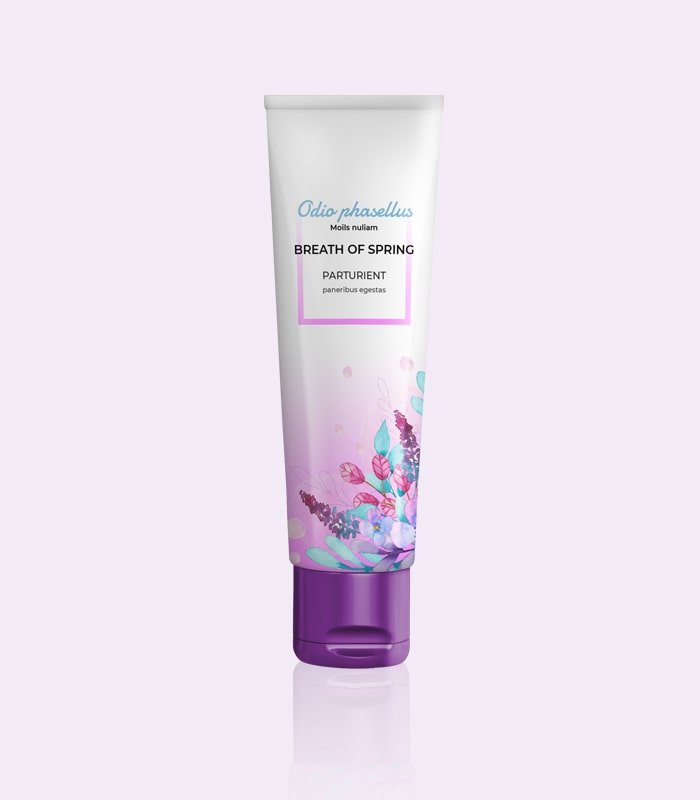 cosmetics product 9