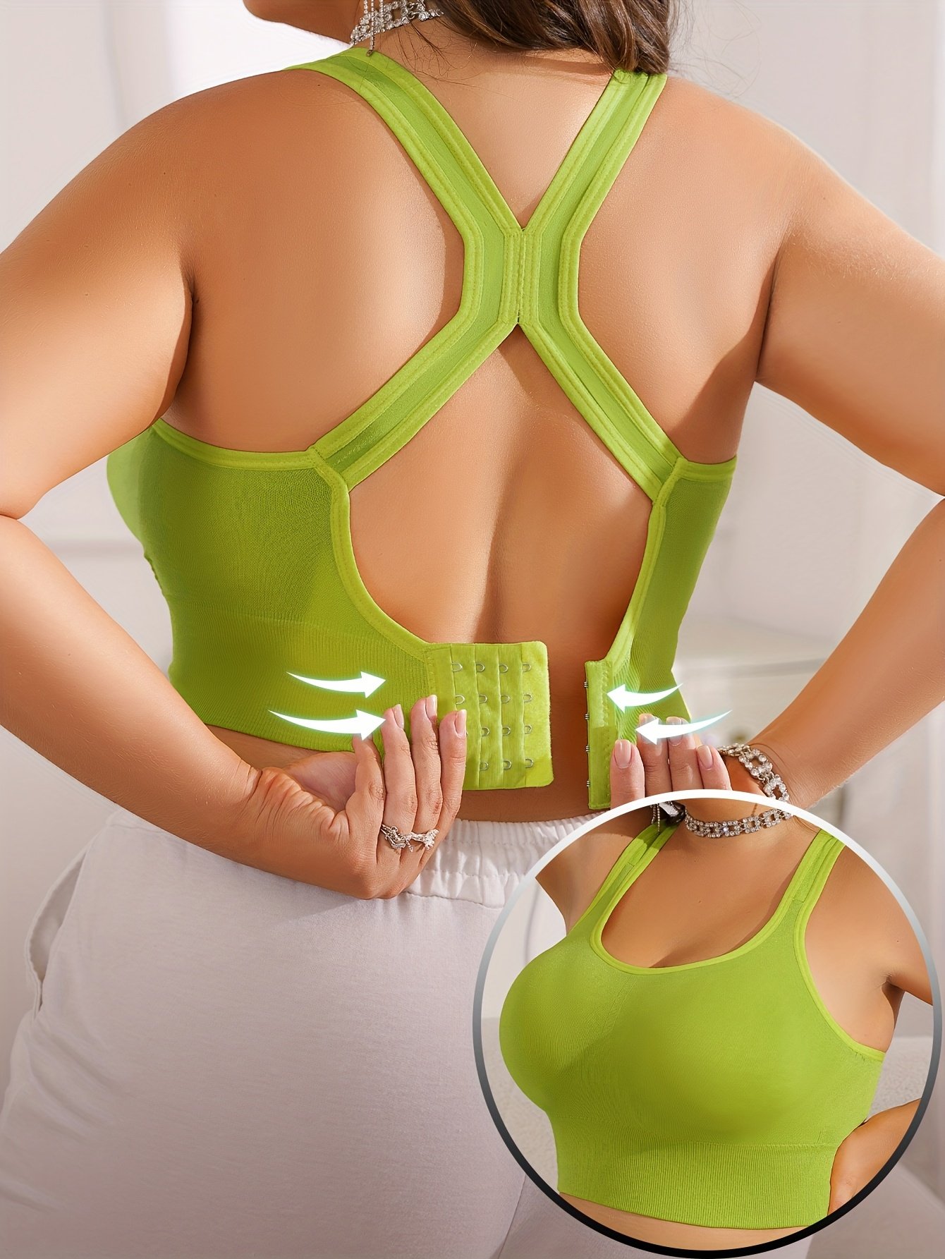 0XL