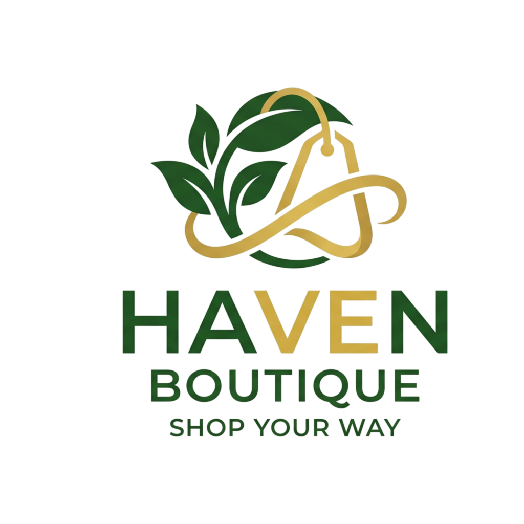 Haven Boutique